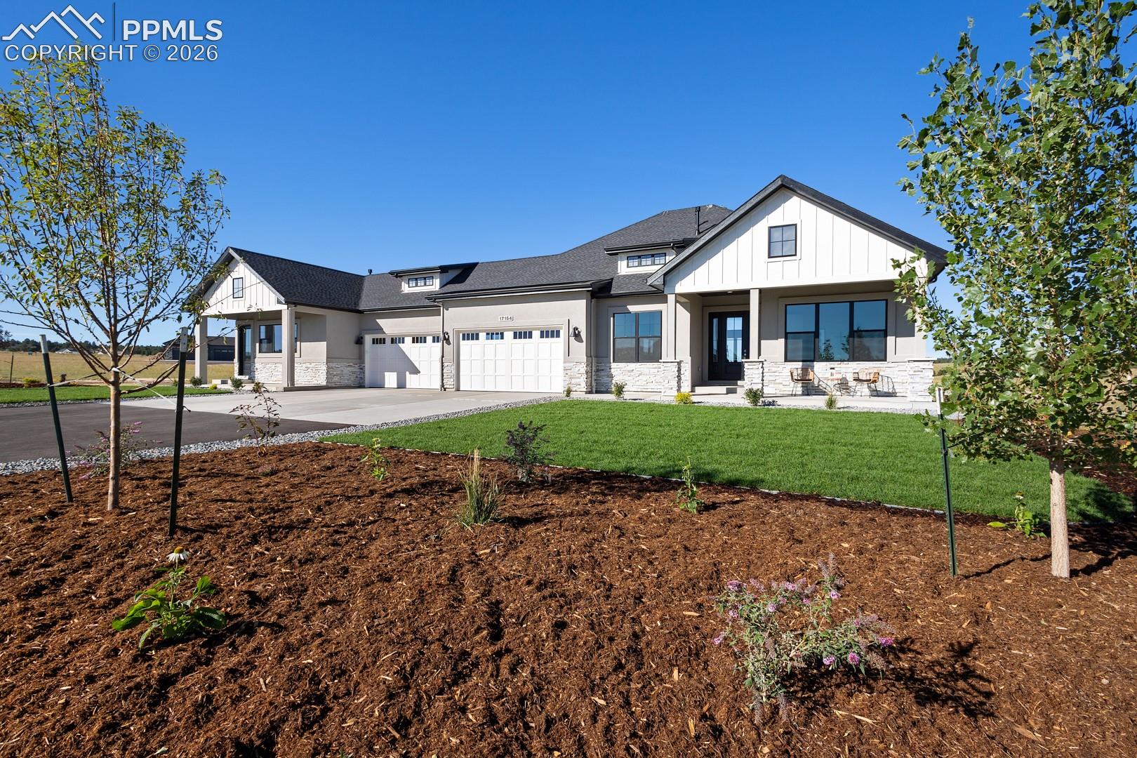 17154 Twinkling Star Lane — photo