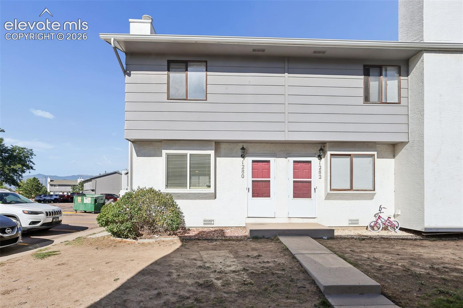 1280 Soaring Eagle Drive — photo