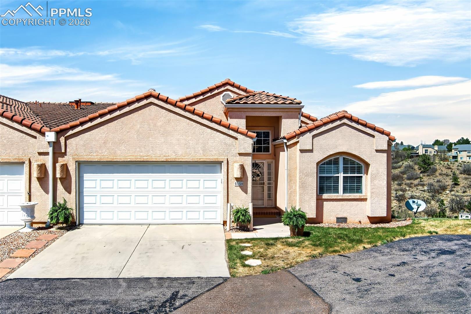5150 Vista Del Norte Point — photo