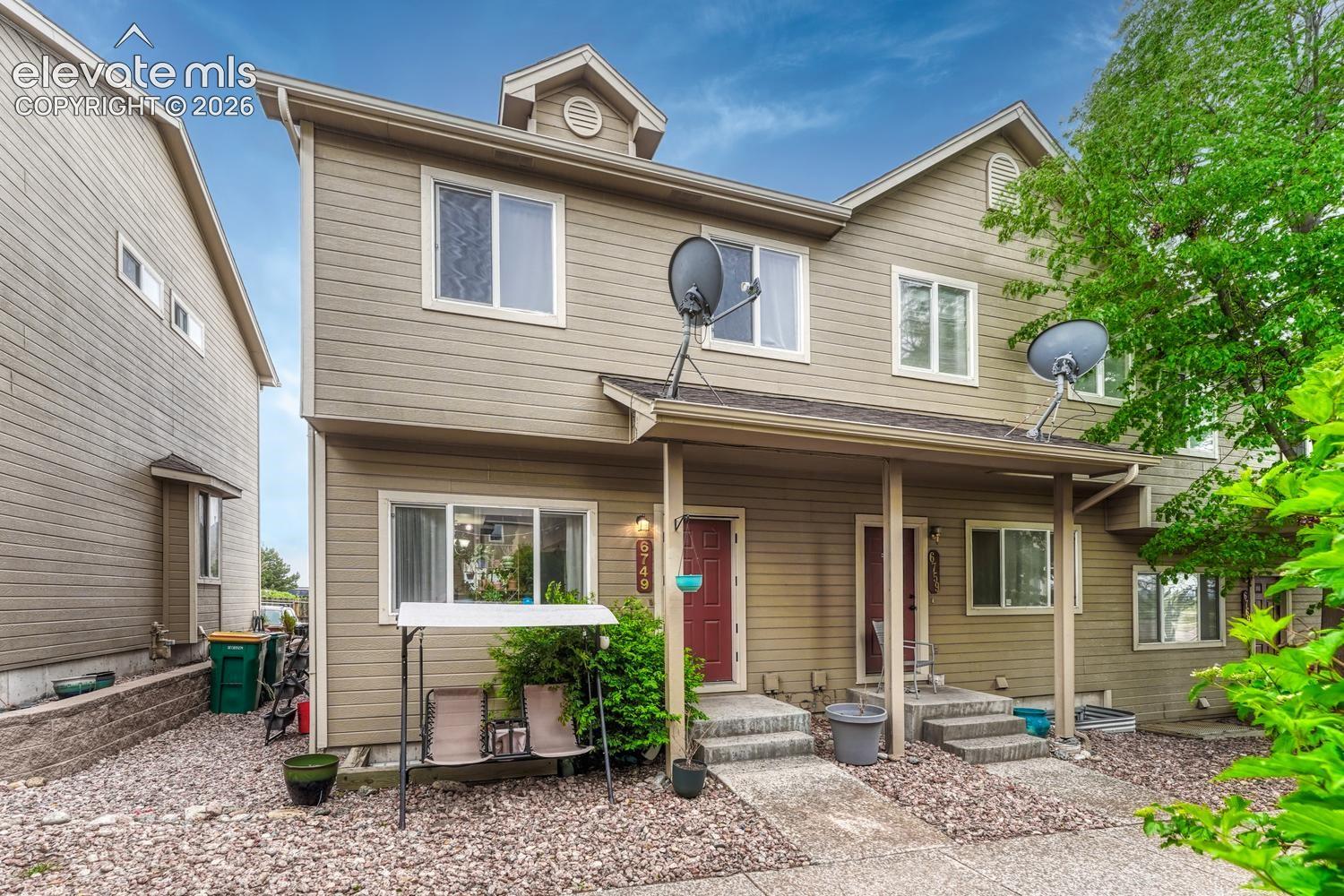 6749 Rio Bravo Grove — photo
