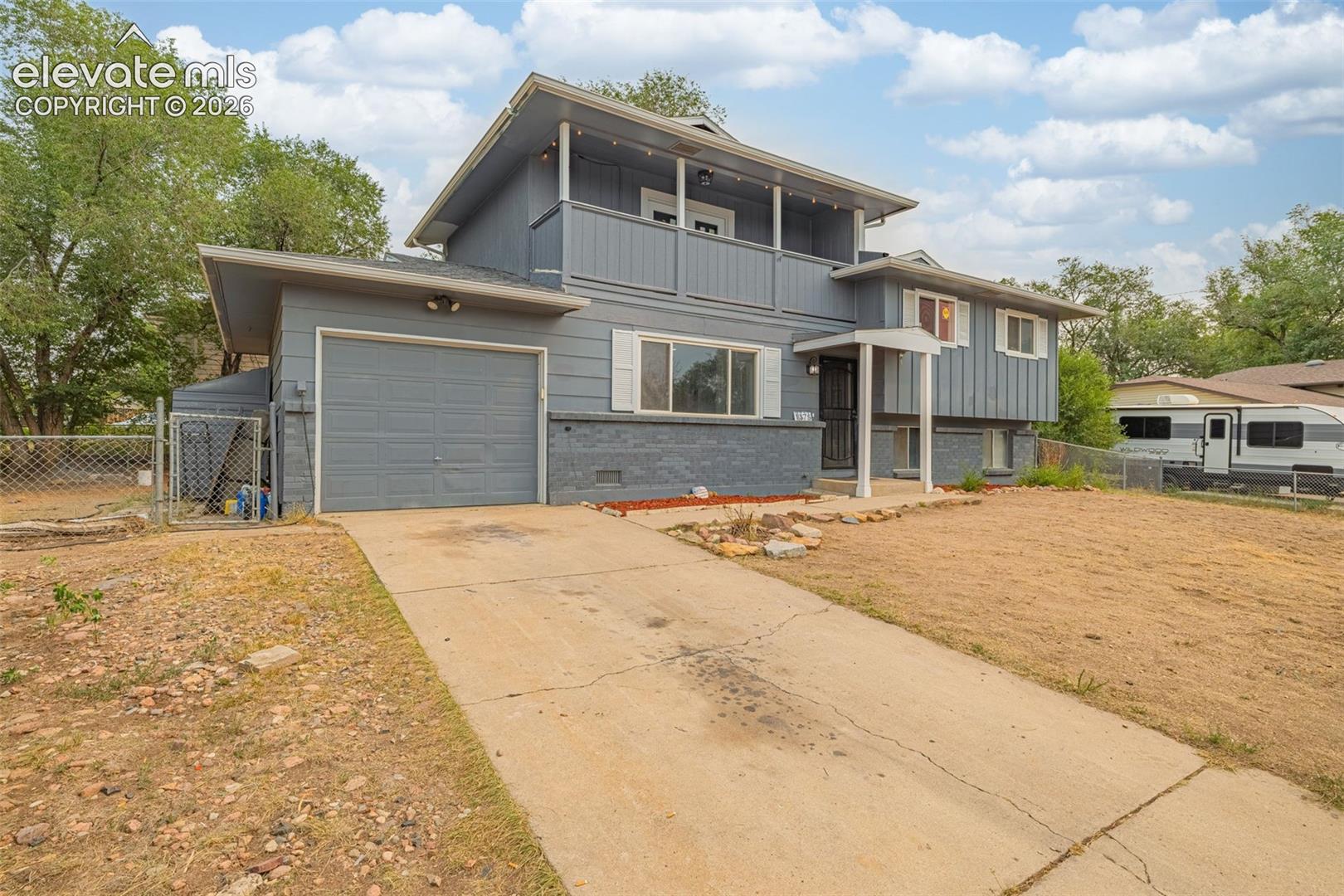1375 Bonita Drive — photo