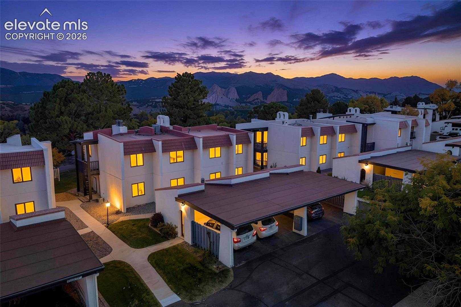 1062 Fontmore Road Unit C — photo