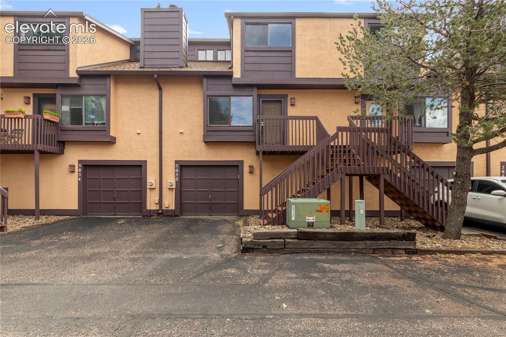 5052 Rainbow Harbour Circle — photo