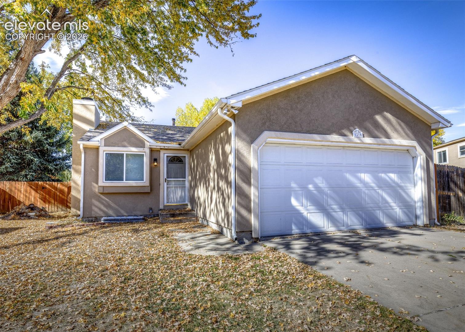 1210 Sandpiper Drive — photo