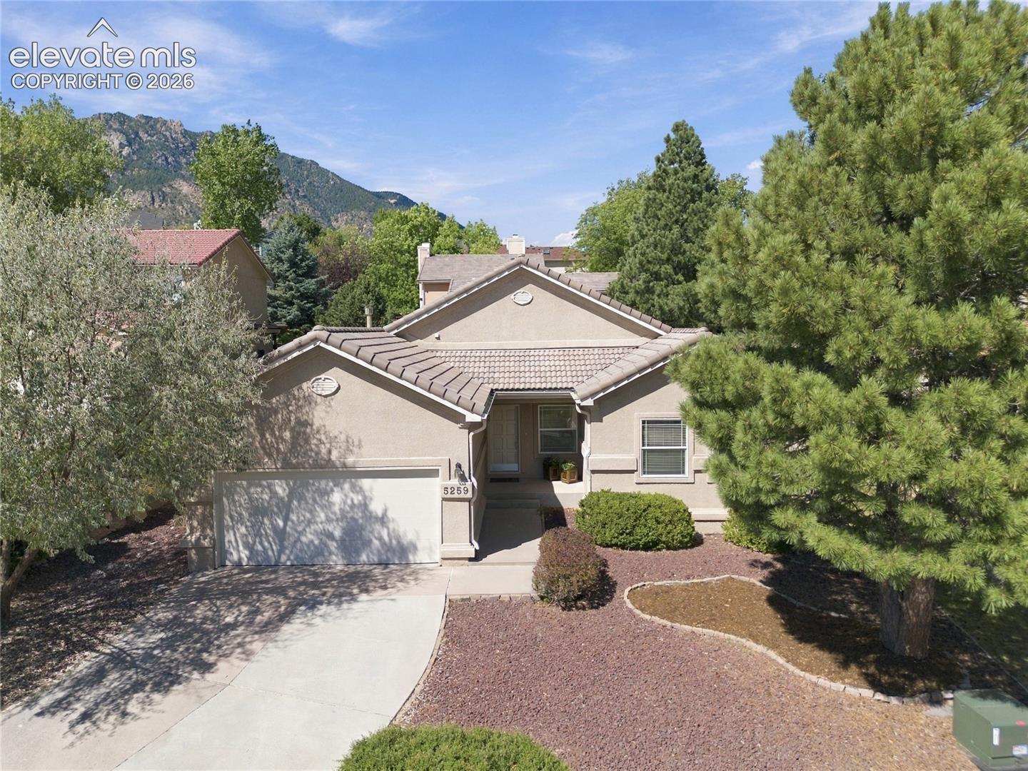 5259 Bancroft Heights — photo