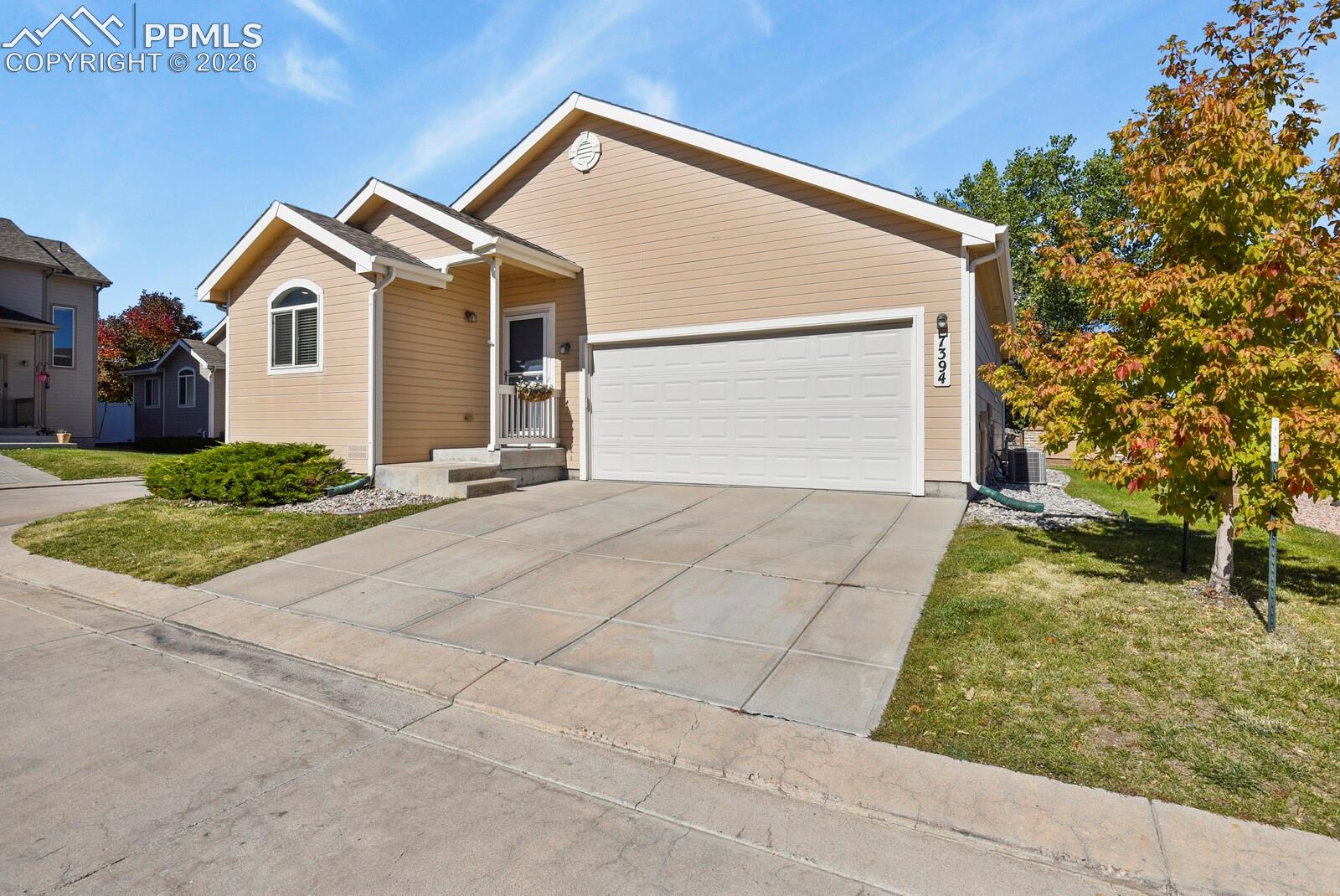 7394 Owings Point — photo