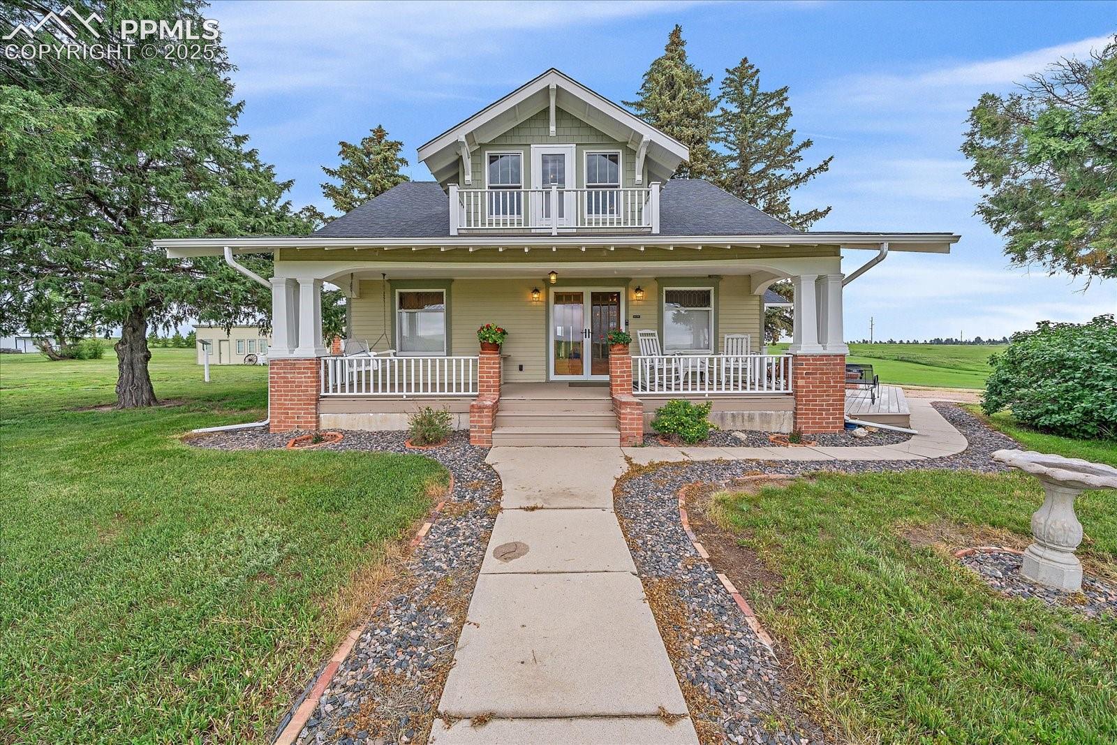 22624 County Road 5 — photo