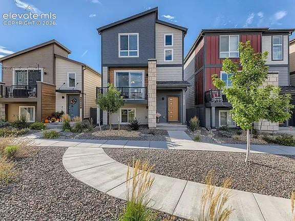 11235 Modern Meadow Loop — photo
