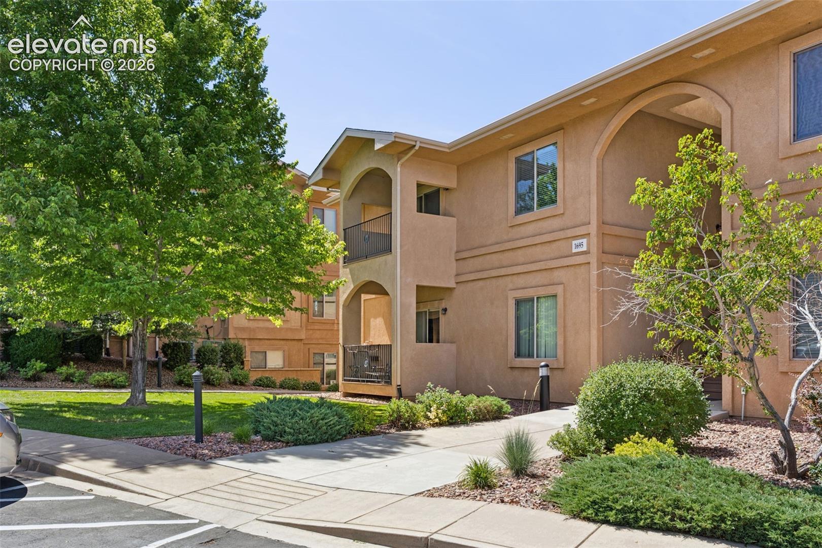 1695 Little Bear Creek Point 304 — photo