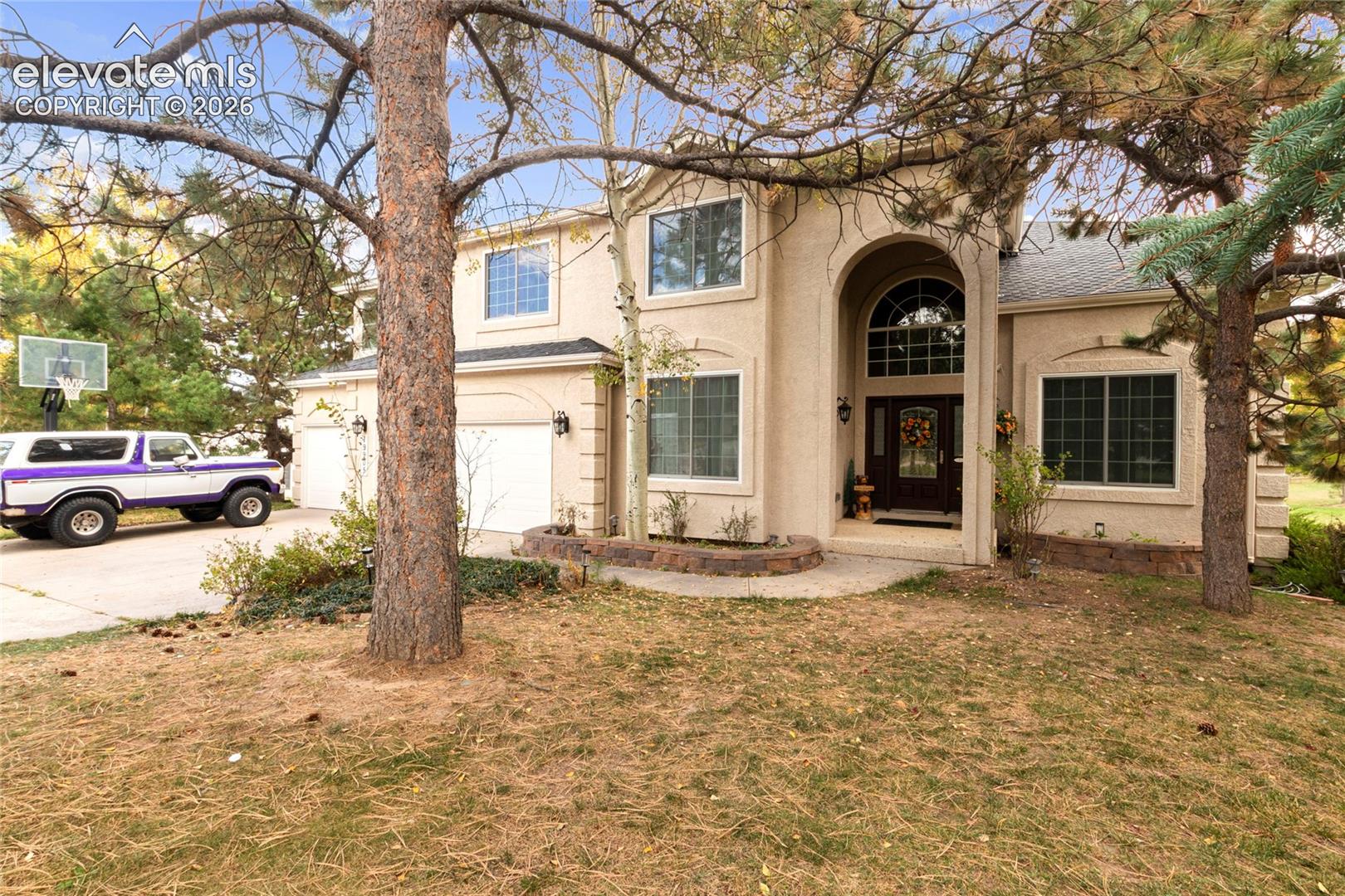 19905 Riverglen Lane — photo