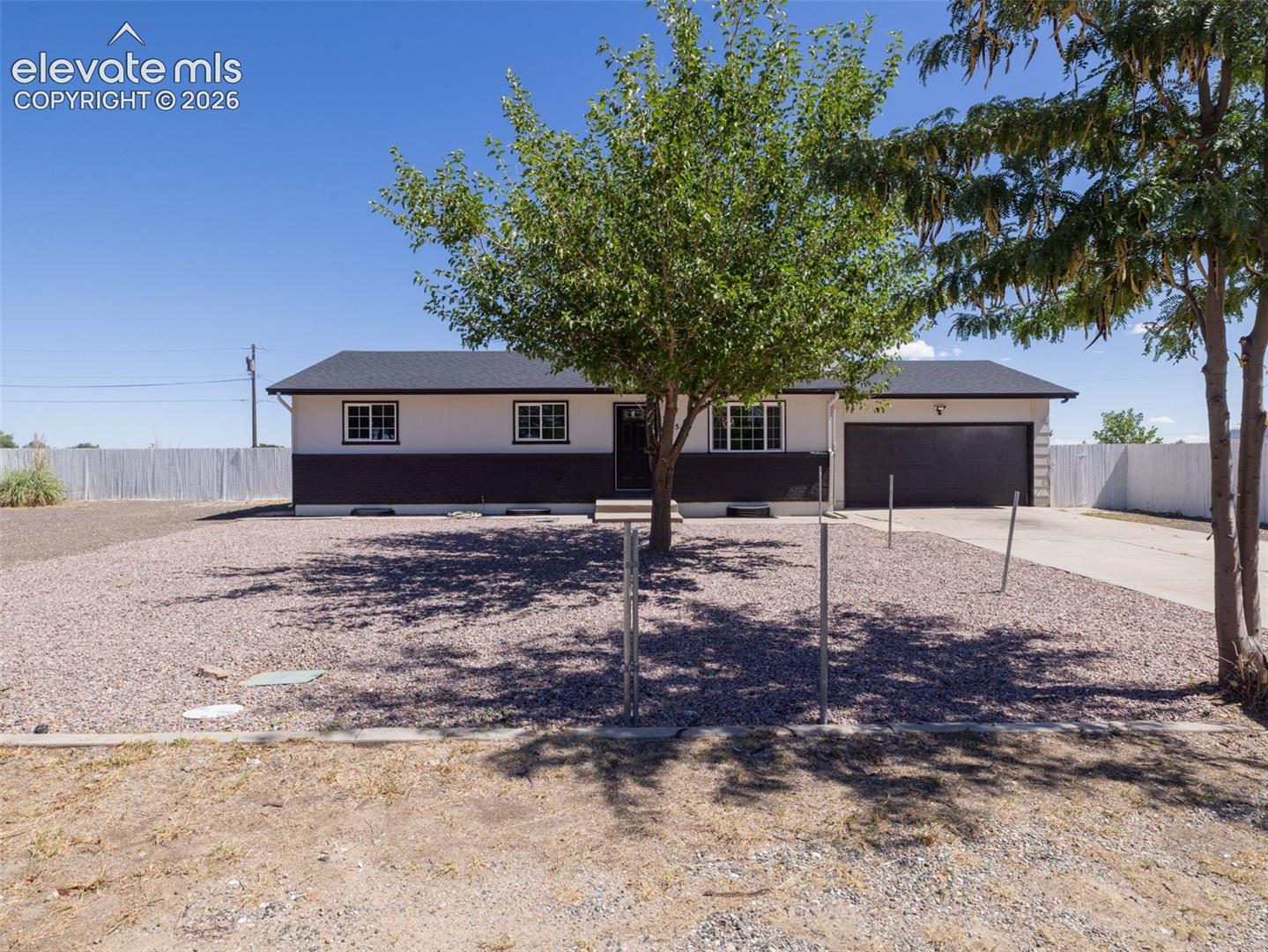 1522 Whippoorwill Place — photo