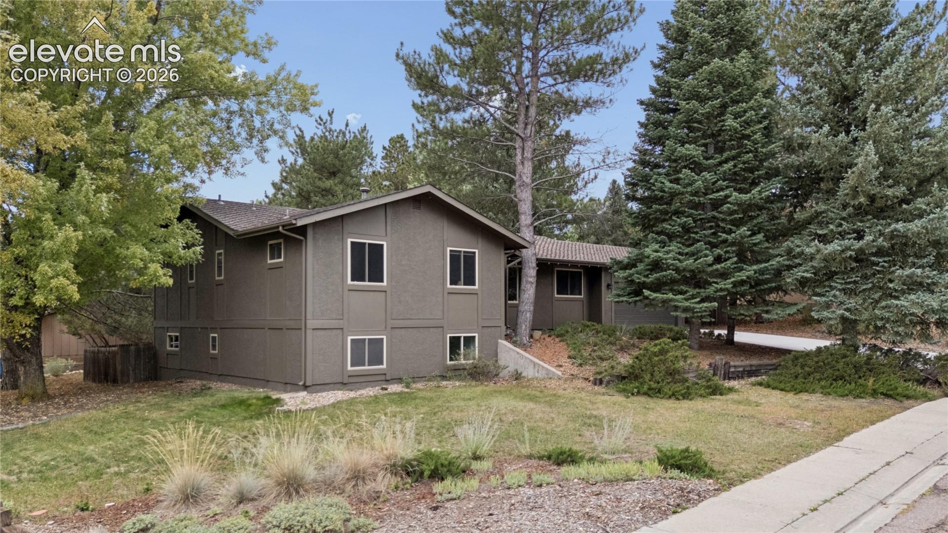 505 Big Sky Court — photo