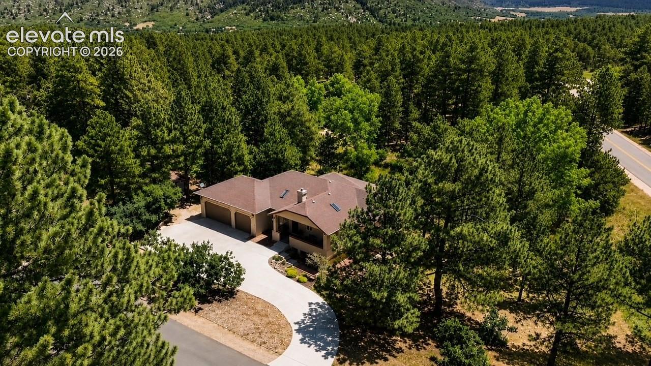 7524 Engineers Court — photo