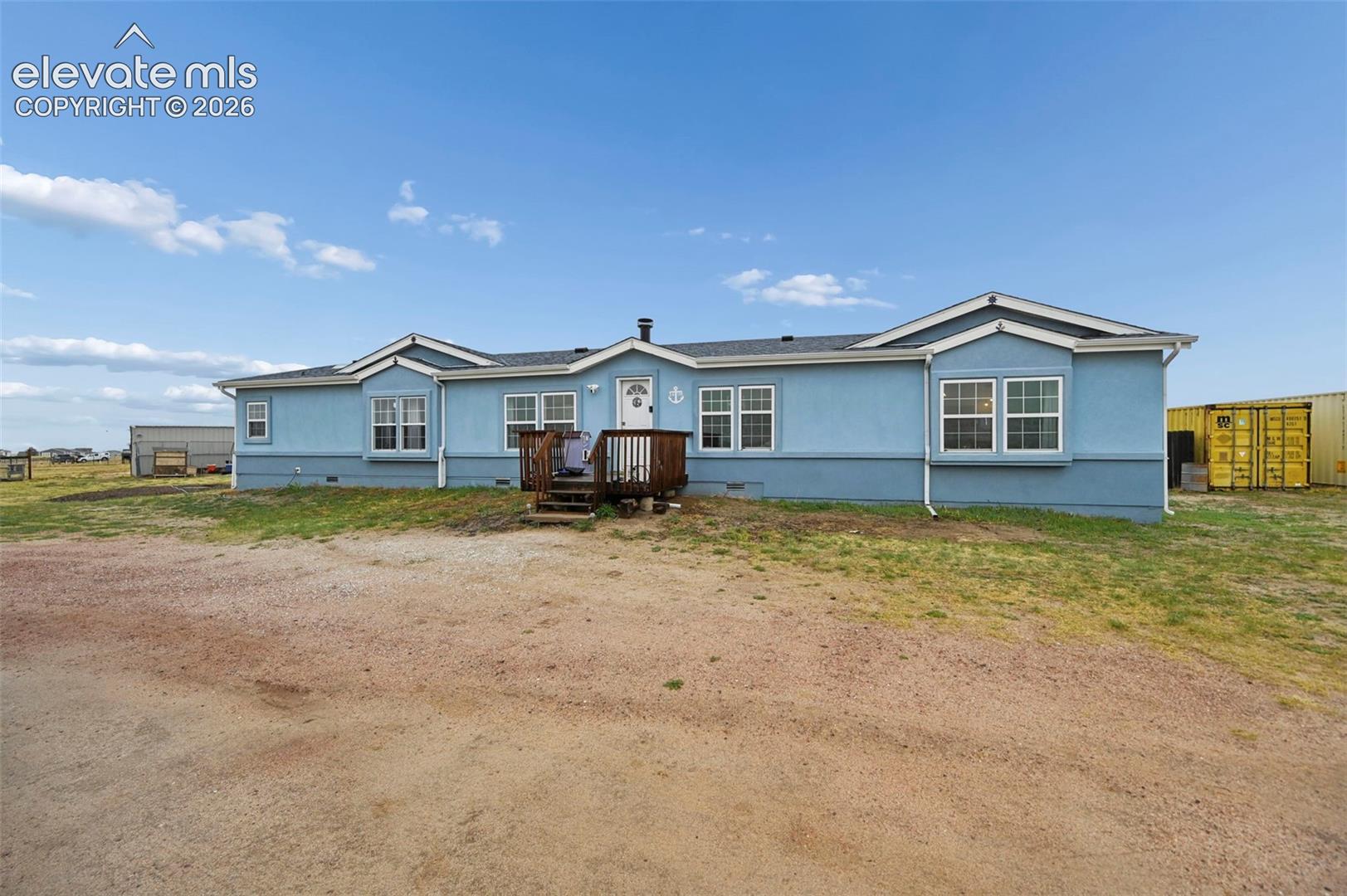 1498 Spotted Owl Way — photo