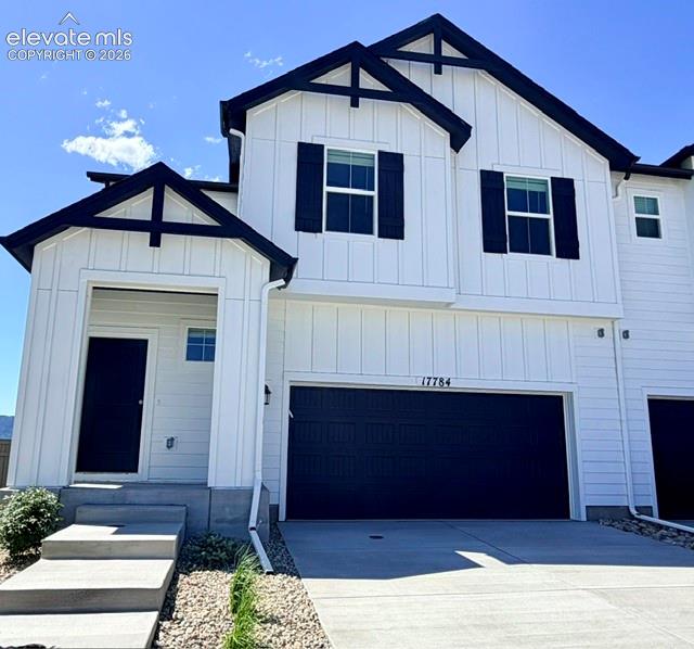 17784 Brass Buckle Way — photo