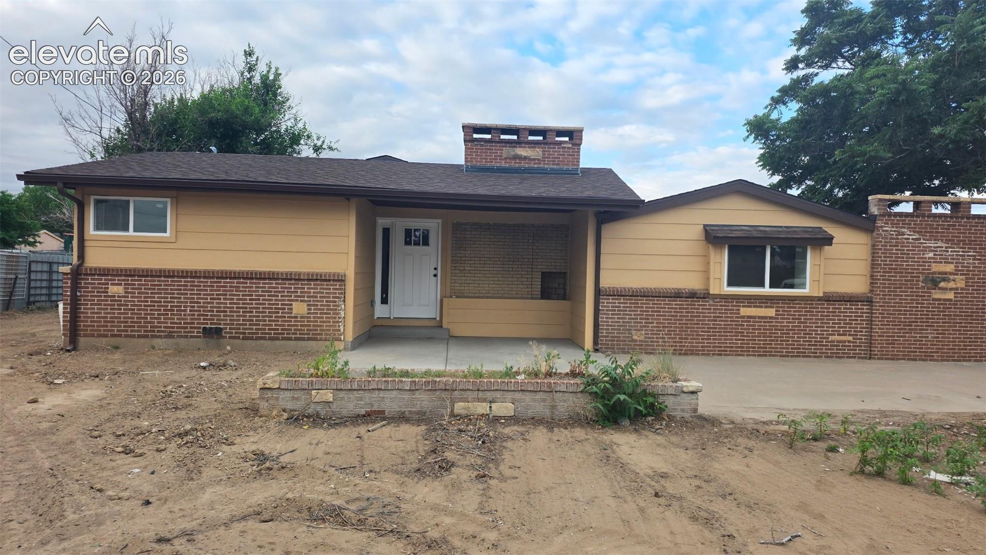28162 Gale Road — photo