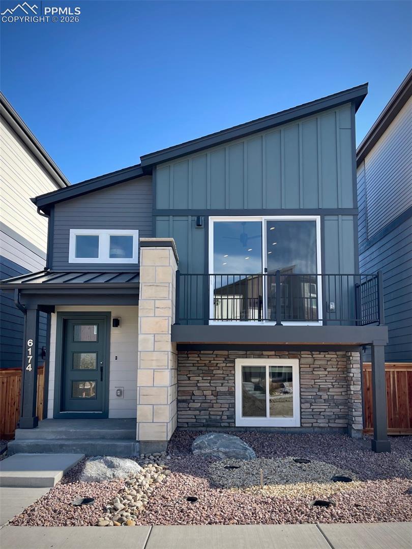 6174 Ellipse View — photo