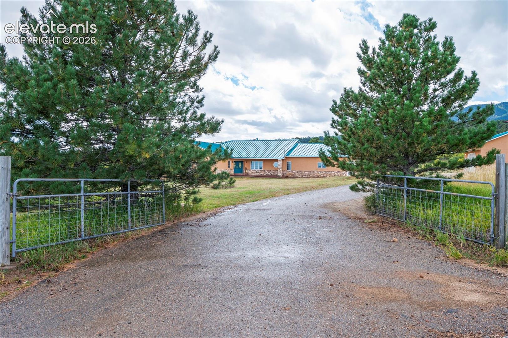 10650 Baxter Road, Rye, CO 81069 — photo 3