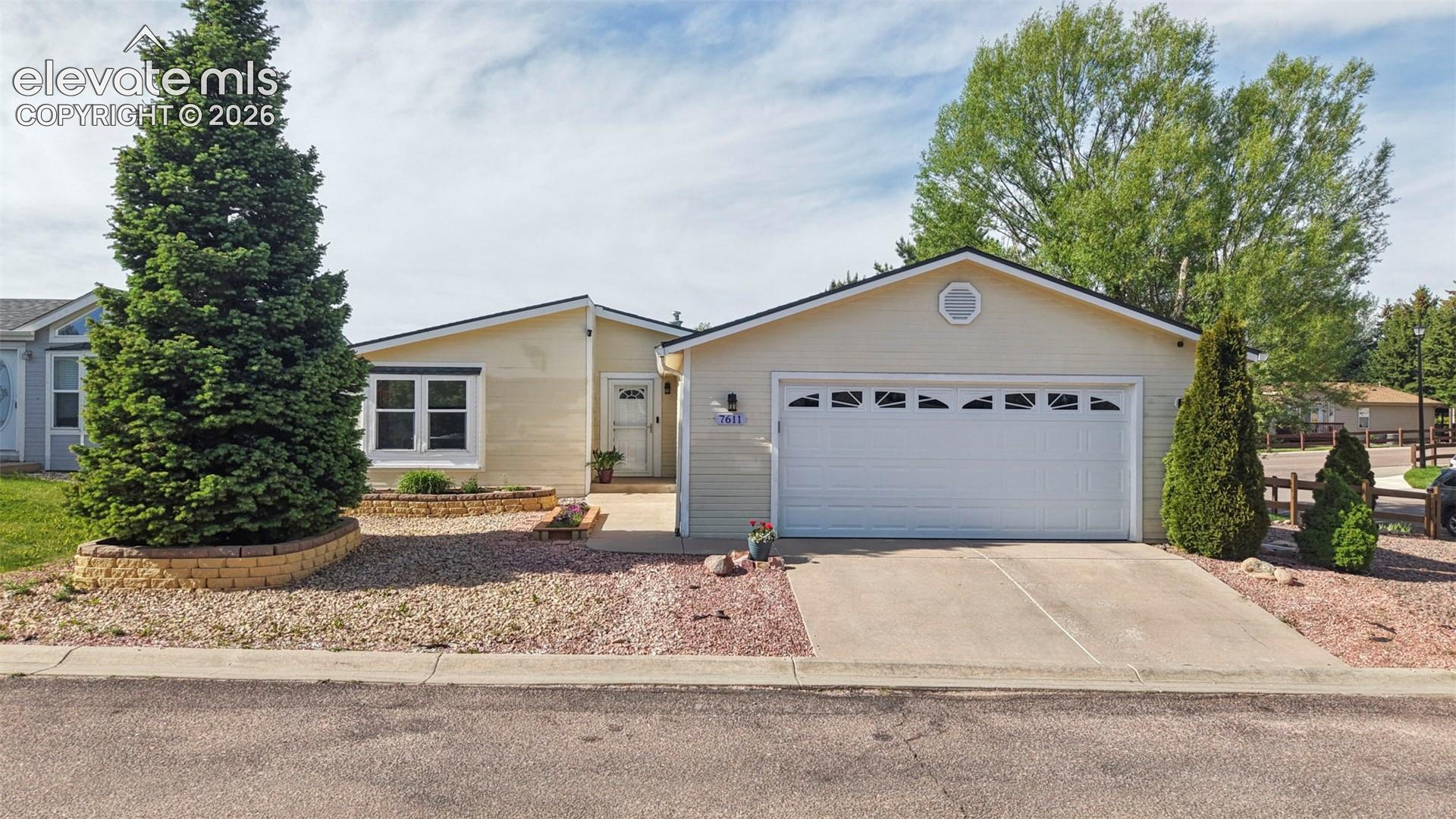 7611 Black Bear Point — photo