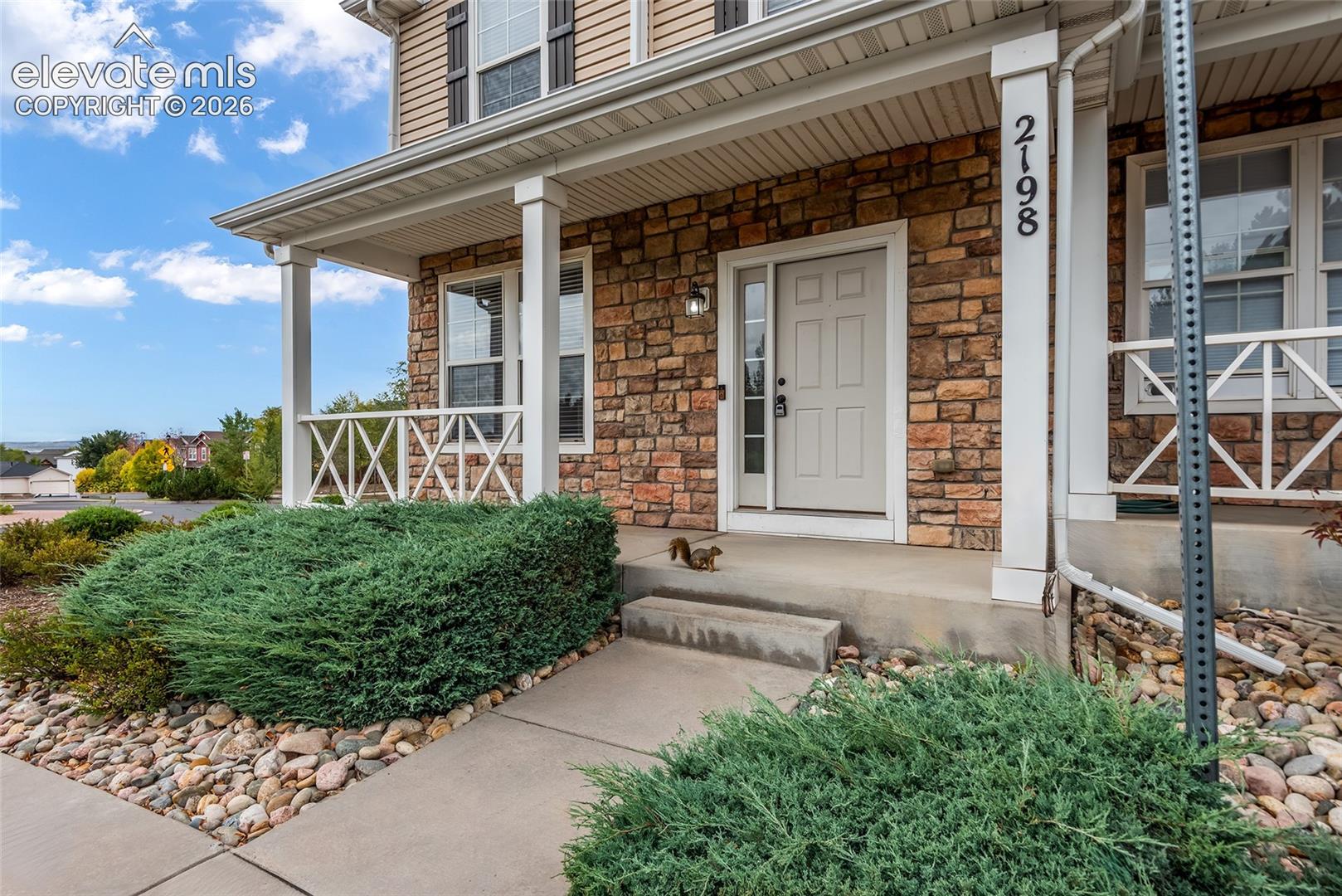 2198 Arrowhead Creek View — photo