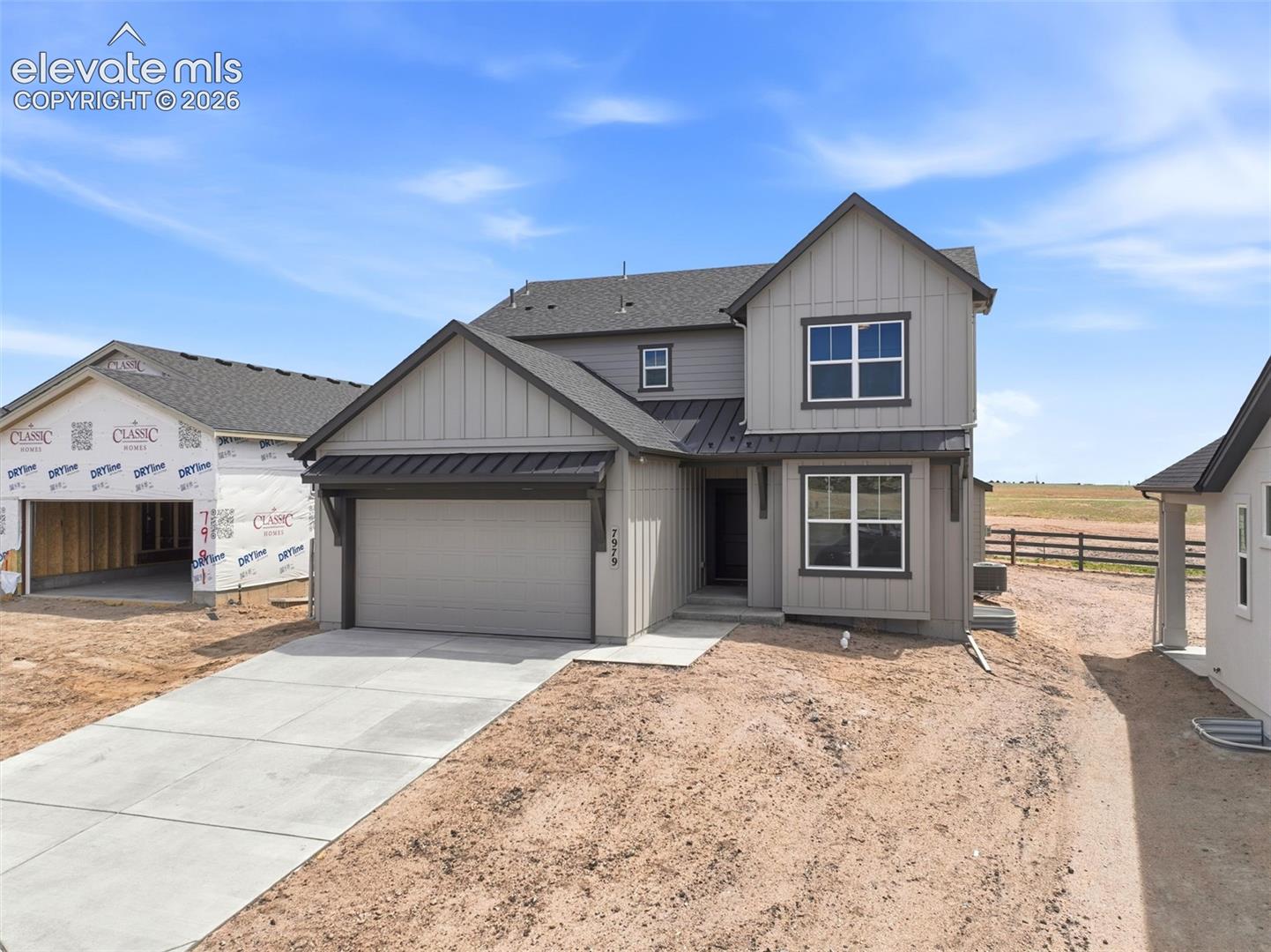 7979 Wilton Drive — photo