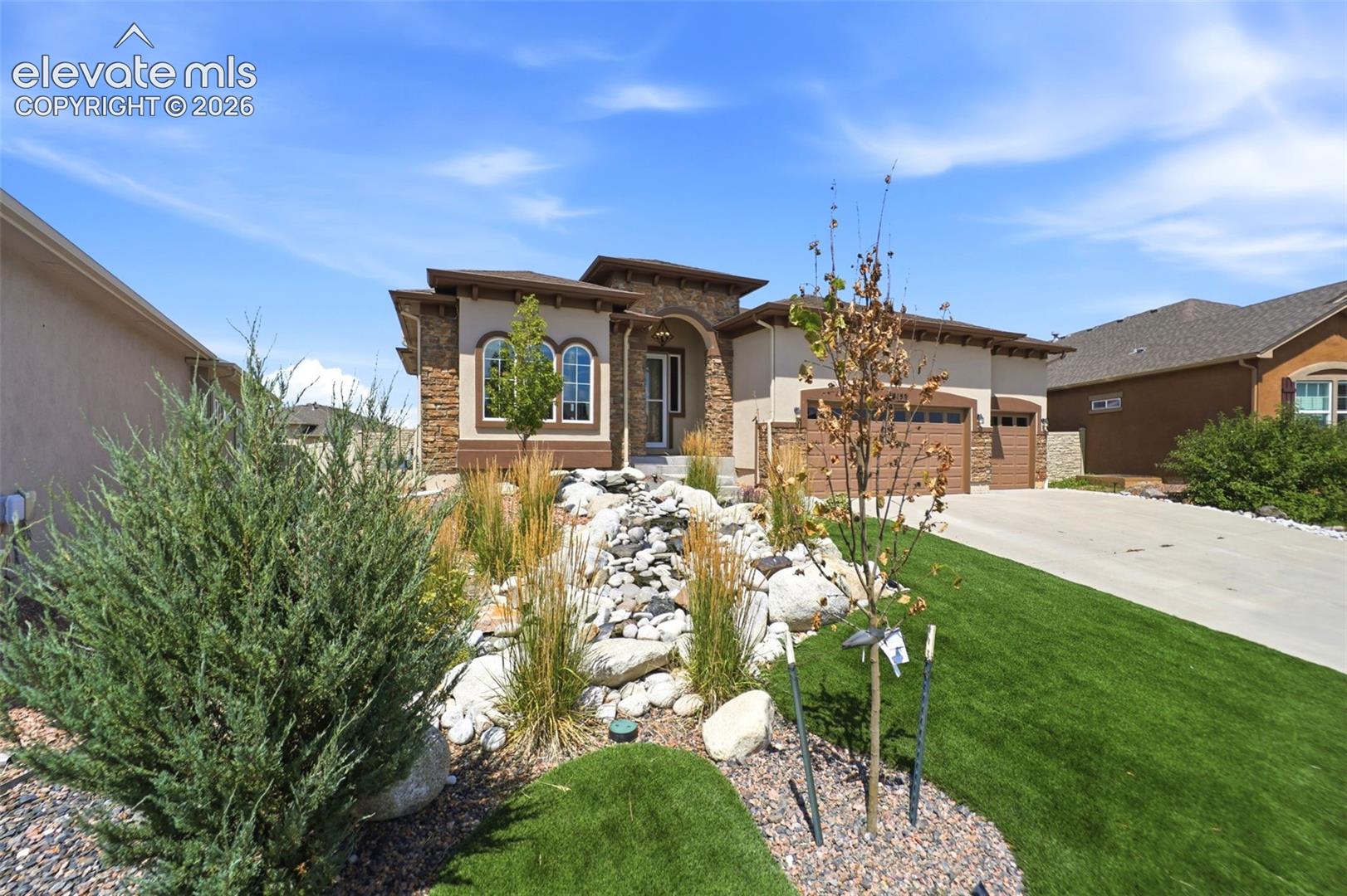 10152 Boulder Creek Way — photo