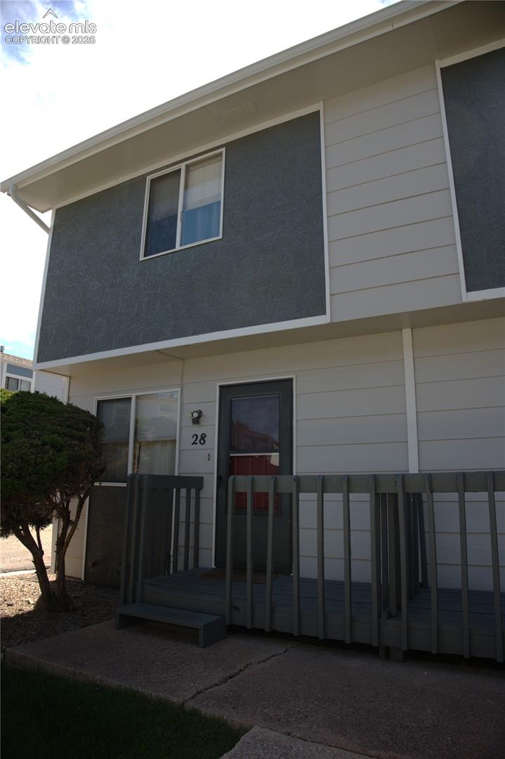 28 Murray Heights Drive — photo