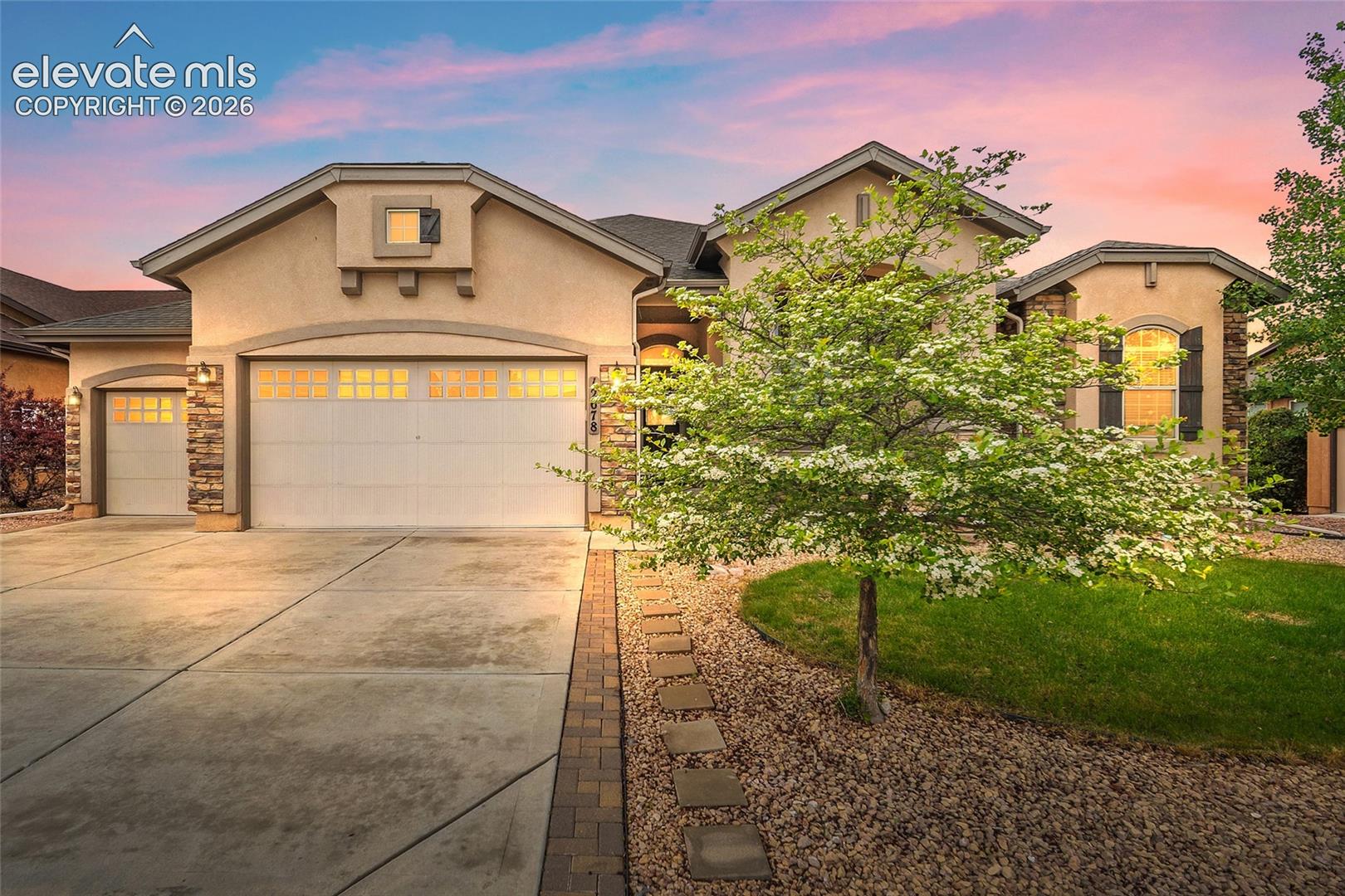 12678 Barossa Valley Road — photo