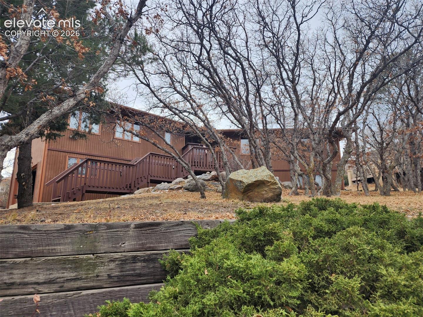 5145 Golden Hills Court — photo