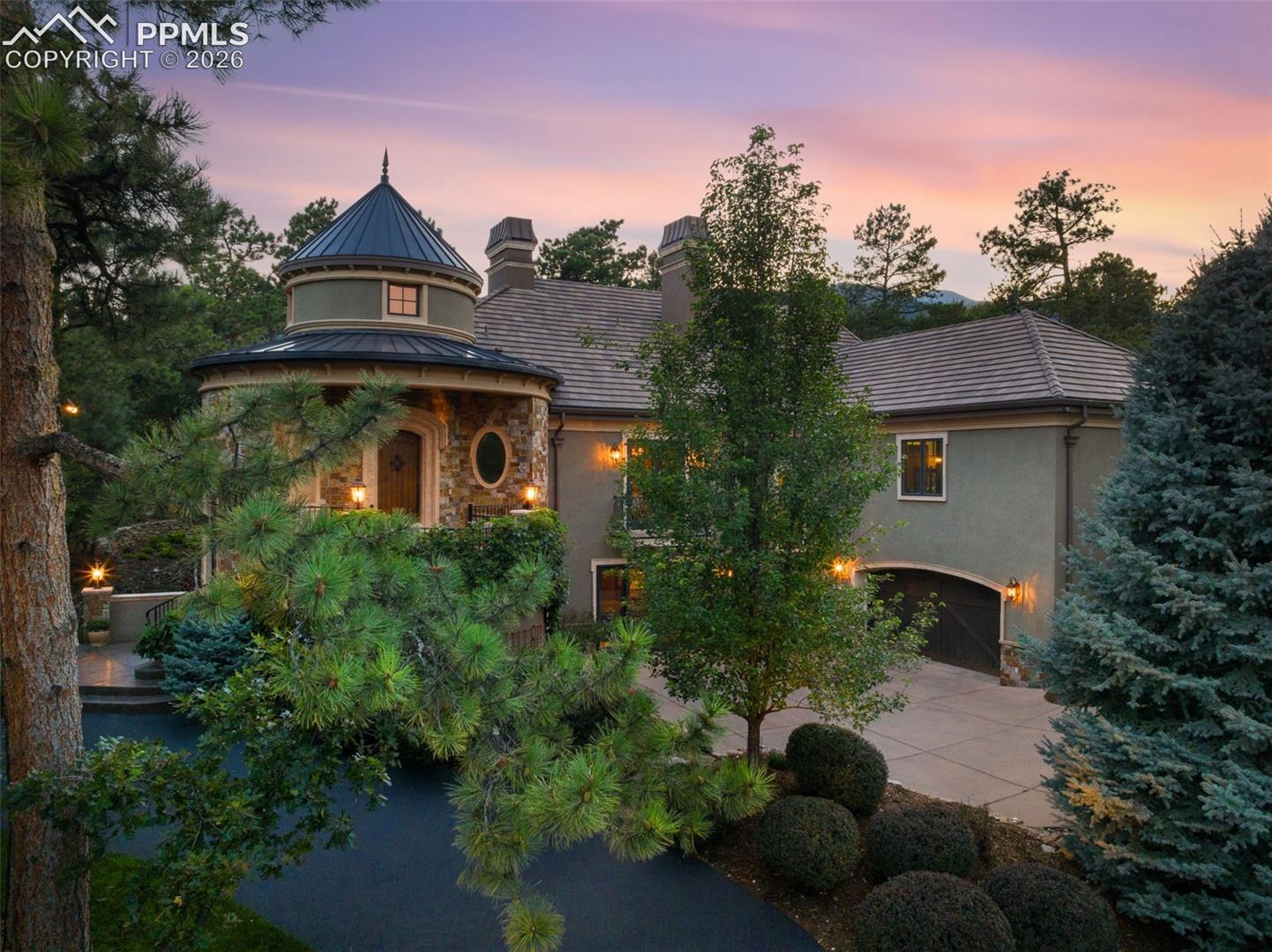 1830 Brantfeather Grove — photo