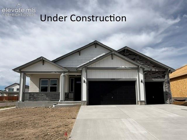 11052 Rolling Ranch Drive — photo