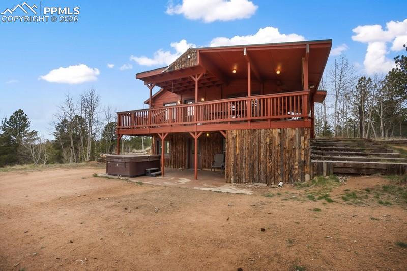 79 Beaver Creek Circle — photo