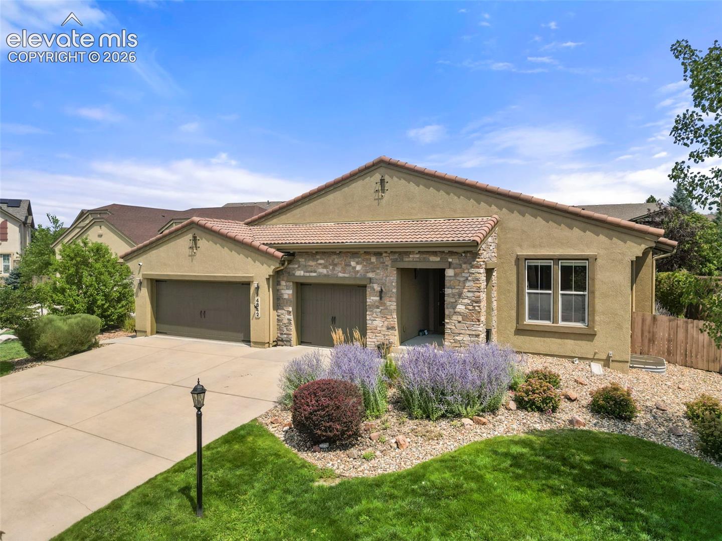 4842 Rainbow Gulch Trail — photo