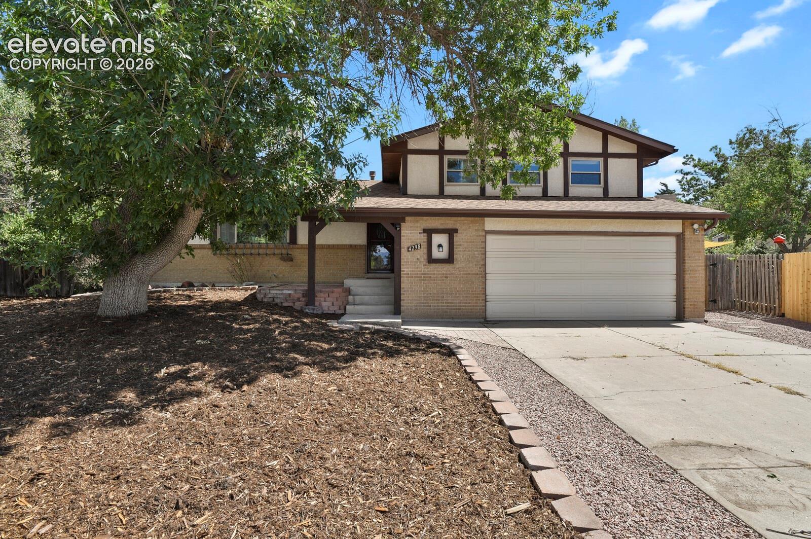 4298 N Nonchalant Circle — photo