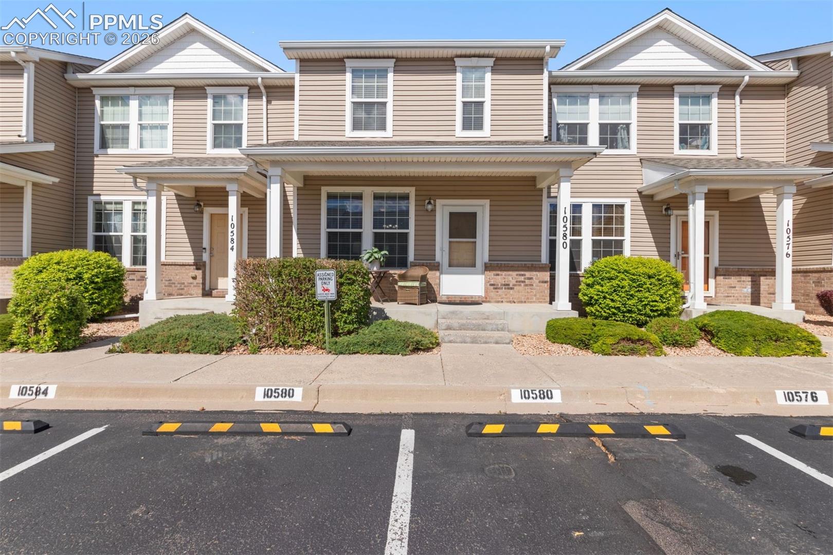 10580 Wells Point — photo