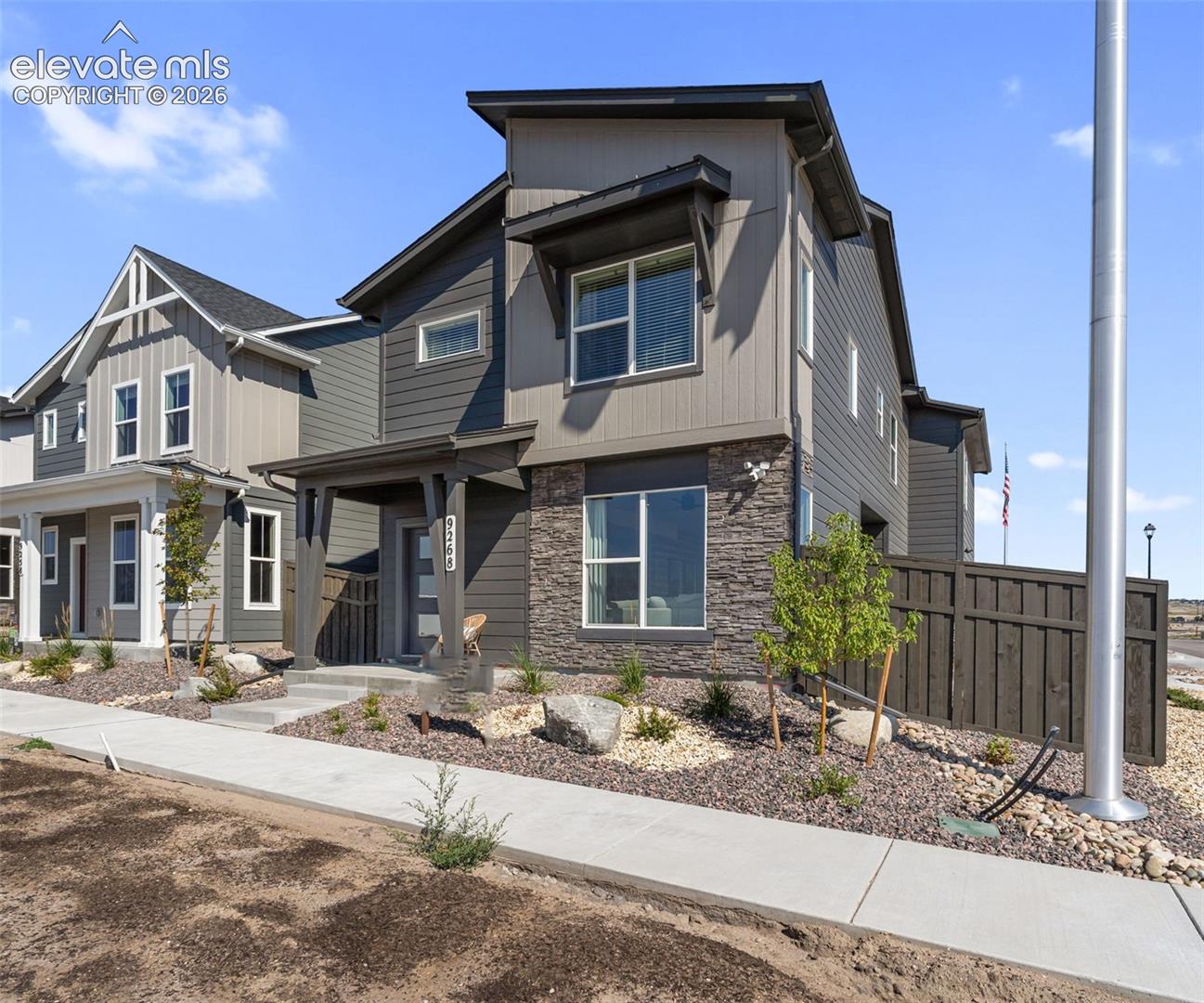 9268 Kurie Mine Lane — photo