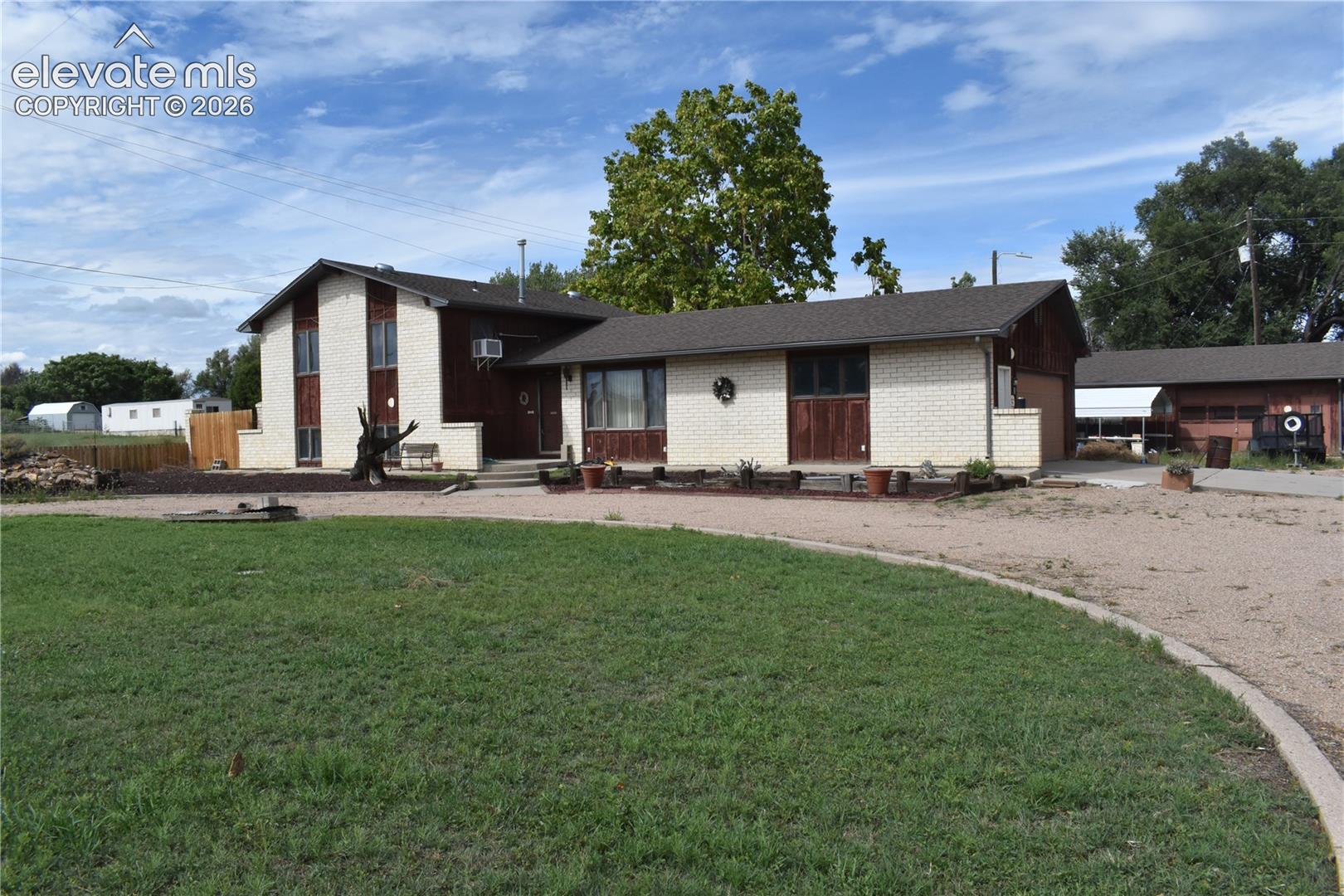 18021 County Road Ee.5 — photo