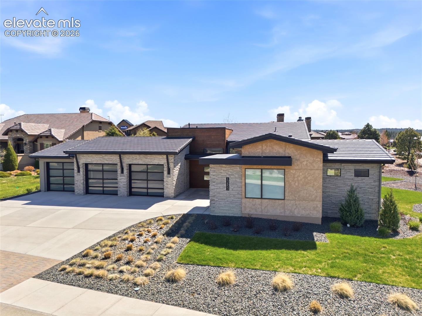 13453 Drytown Grove — photo
