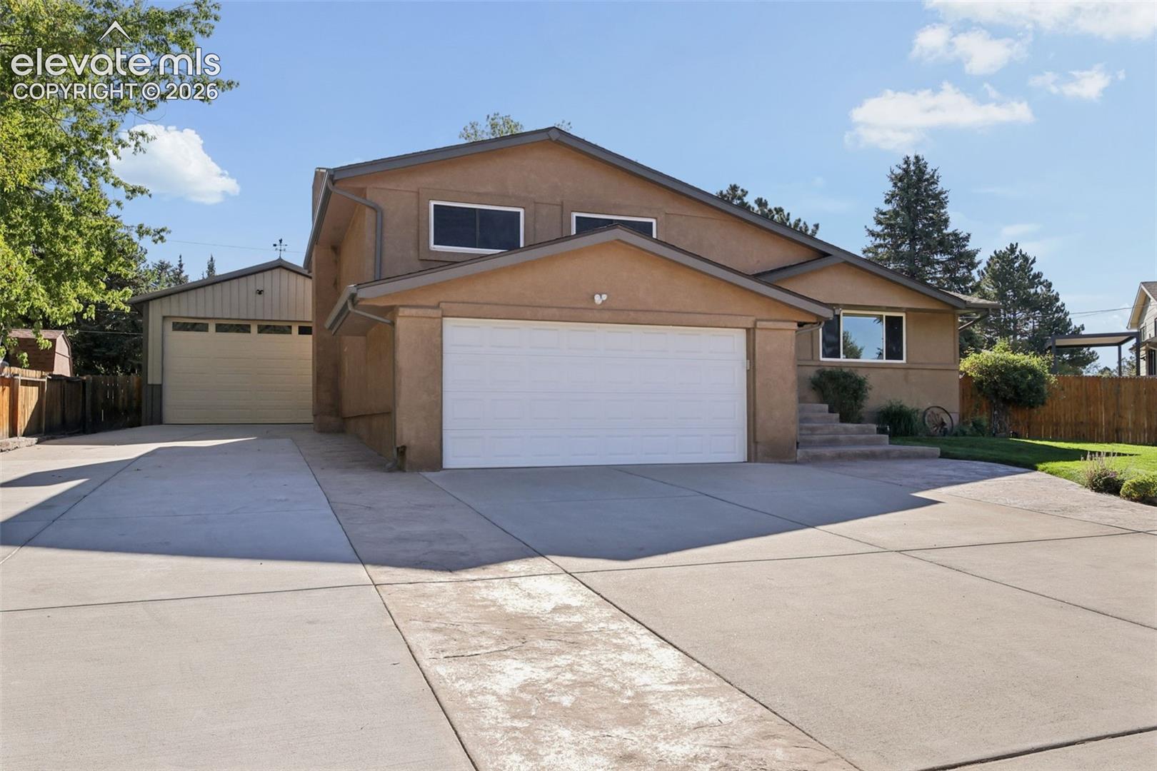 6723 Bishop Drive — photo