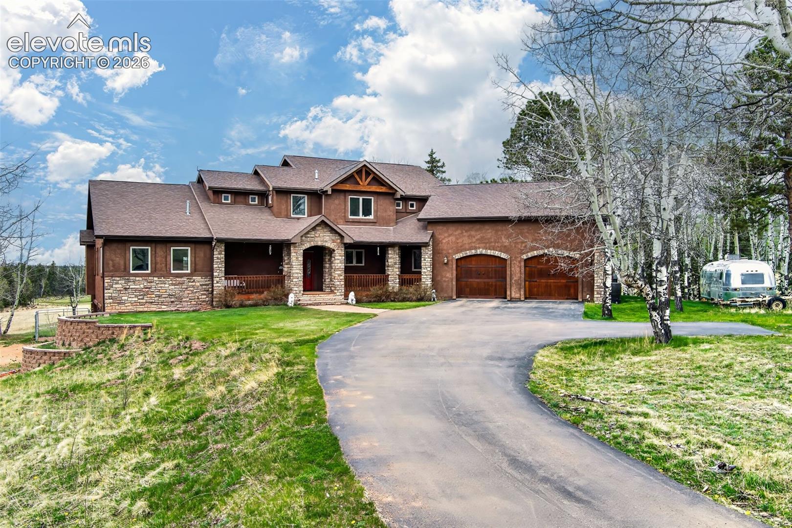 1471 County Road 51 — photo