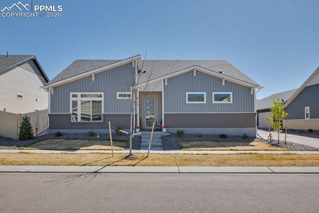 5857 Haster Grove — photo