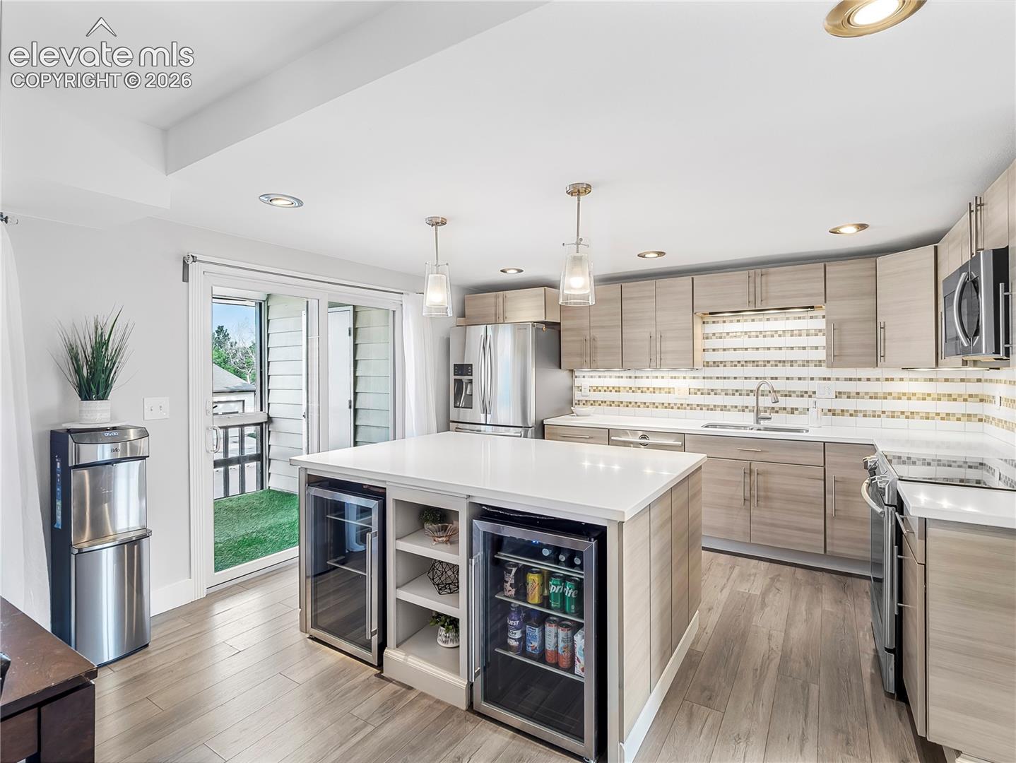 329 Raspberry Lane, Monument, CO 80132 — photo 2