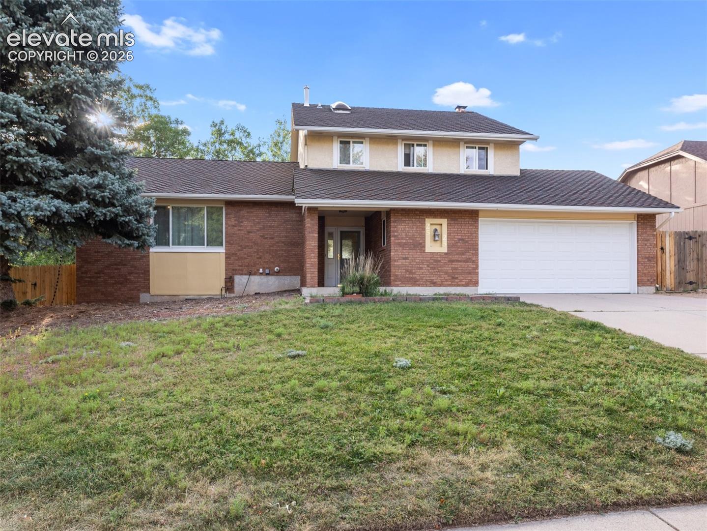 2525 Ramsgate Terrace — photo