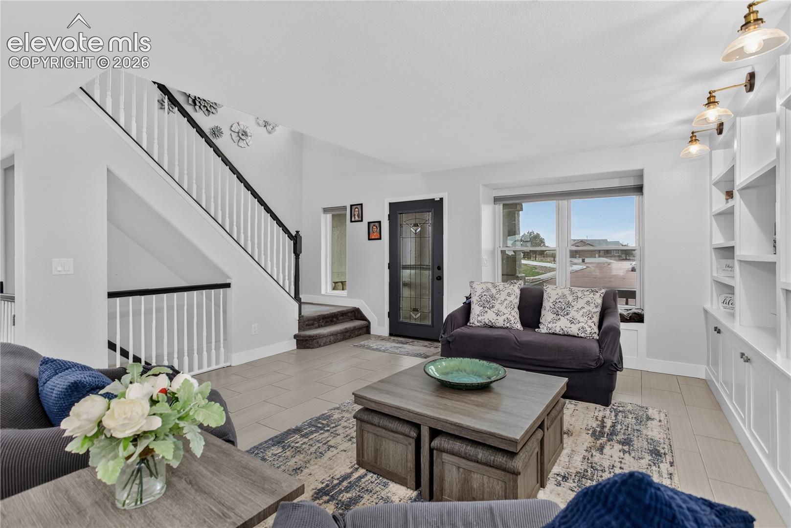11662 Rio Secco Road, Peyton, CO 80831 — photo 3