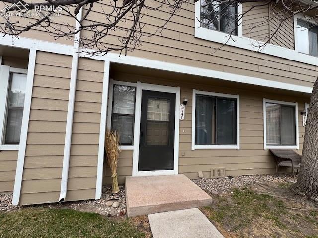 2740 Hearthwood Lane — photo