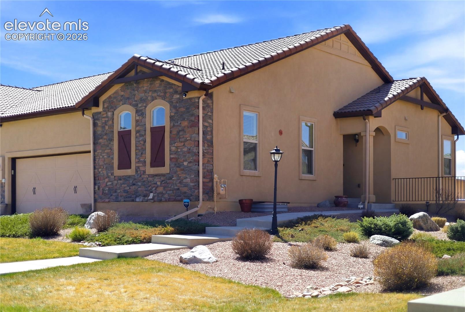 13036 Cupcake Heights — photo