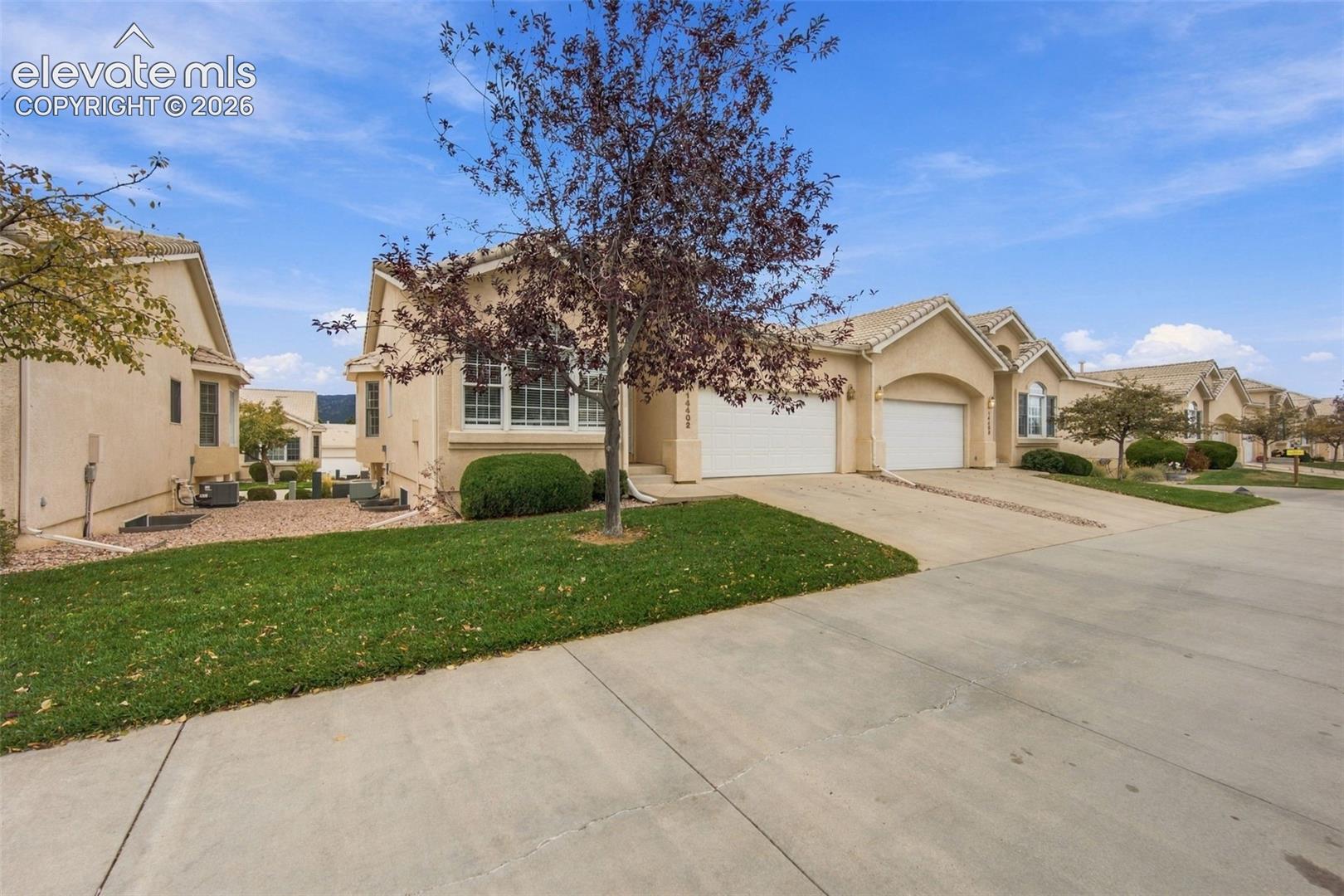 14402 Summer Glen Grove — photo