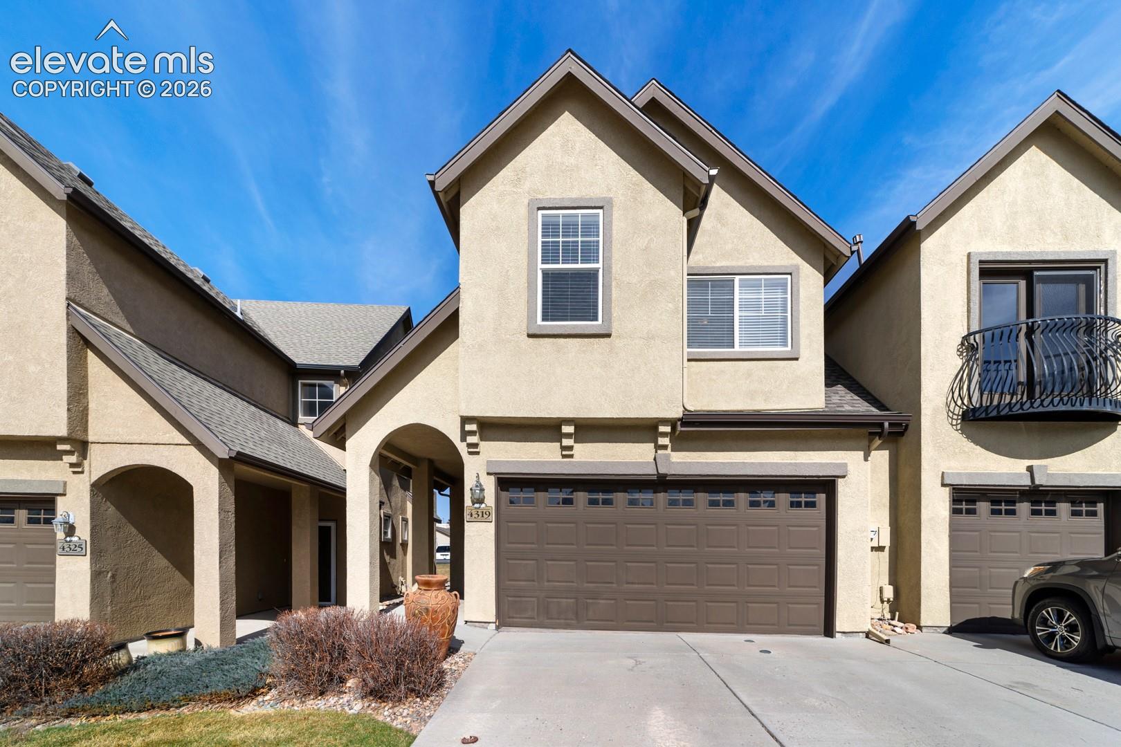4319 Alder Springs View — photo