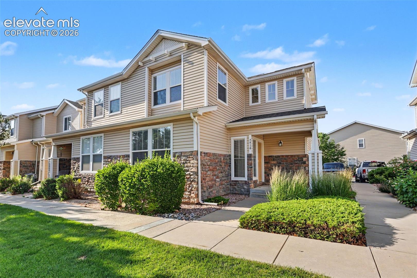7416 Sandy Springs Point — photo