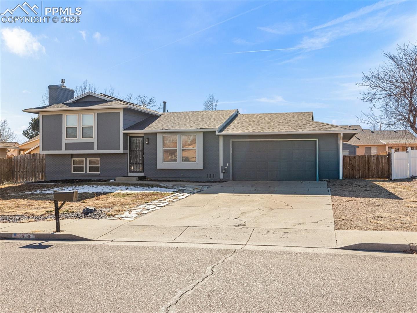 45 Archway Lane — photo